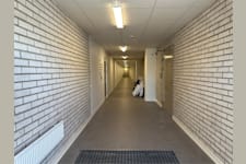 Lagerlokal på Tegelbruksvägen 47, Norsborg – bild 3
