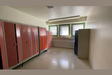 Kontorslokal på Samaritvägen 12, Tumba – bild 7