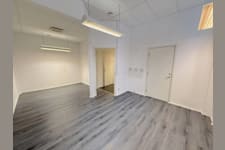 Björknäs torg 1 - IMG_9779