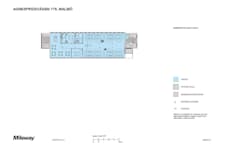 Kontorslokal på Agnesfridsvägen 179, Malmö – bild 13