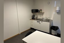 Industrilokal på Verkstadsgatan 12, Höganäs – bild 11