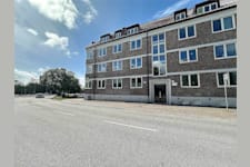 Lagerlokal på Södra Stenbocksgatan 160, Helsingborg – bild 5