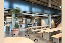 Lokal på Stora Badhusgatan 37, Göteborg – bild 3