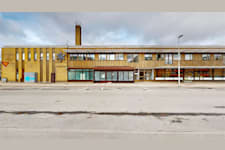 Butikslokal på Bruksgatan 1, Bromölla – bild 2