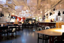 Lokal på Claesgatan 8, MALMÖ – bild 3