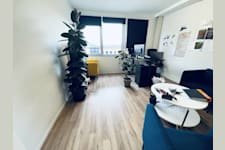 Industrilokal på Fagerstagatan 56A, Spånga – bild 12