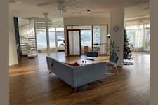 Kontorslokal på Kardanvägen 21, Varberg – bild 4