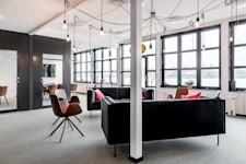 Butikslokal på Augustendalsvägen 47-49, Nacka Strand – bild 16