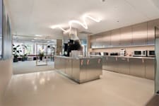 Sveavägen  44 - image - 8