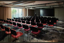 Kontorslokal på Torkel Knutssonsgatan 24, Stockholm – bild 15