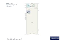 Fågelsångsvägen 18 I - image - 7