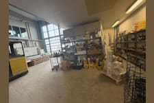 Arlövsvägen 4 - image - 6