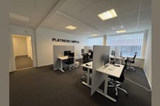 Butikslokal på Fredsgatan 15, Malmö – bild 2