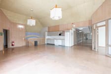 Fakturavägen 3 - image - 13