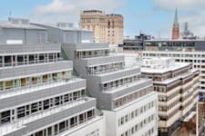 Kontorslokal på Regeringsgatan 59, Stockholm – bild 7