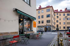 Bistro - midsommarkransen - 013A4198