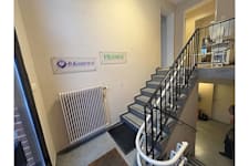 Industrilokal på Singelgatan 7, Malmö – bild 12