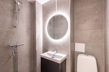 Butikslokal på Drottninggatan 65, Stockholm – bild 8