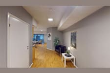 Coworking-plats på Kristinebergsvägen 17, Halmstad – bild 6