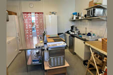 Butikslokal på Cafe - Söderort, Johanneshov – bild 3