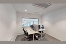 Butikslokal på Allmänningsvägen 68, Järfälla – bild 18