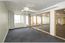 Kontorslokal på Södergatan 14, Malmö – bild 13