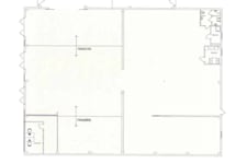 Industrilokal på Segersbyvägen 10, Norsborg – bild 12