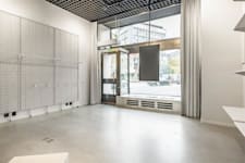 Butikslokal på Stureplan 19, Stockholm – bild 4