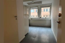 Lagerlokal på Ekbacksvägen 24, Bromma – bild 6