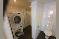 Butikslokal på Dellensvägen 22, Årsta – bild 4