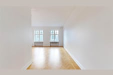 Kontorslokal på Södergatan 11, Malmö – bild 7