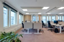 Kontorslokal på Gustav lll:s Boulevard 54, 3 tr, Solna – bild 20