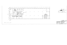 Butikslokal på Vasavägen 86, Lidingö – bild 19