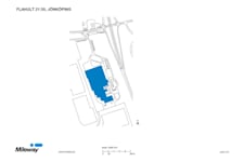 Spisvägen 6 - image - 18