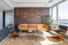 Kontorslokal på Sveavägen 17 Hötorgsskrapa 1, Stockholm – bild 2