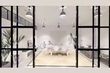 Kontorslokal på Grimsbygatan 24, Malmö – bild 5