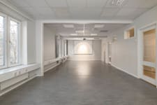 Västra Finnbodavägen 2 - image - 2