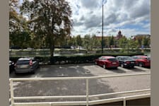 Kontorslokal på Rörsjögatan 26, Malmö – bild 7