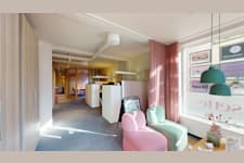 Butikslokal på Stora Östergatan 27, Ystad – bild 6