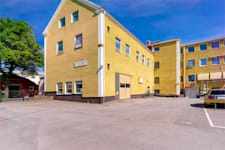 Vasagatan 1 - image - 1