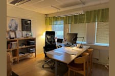 Butikslokal på Kuskvägen 6, Sollentuna – bild 8