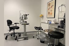 Kontorslokal på Samaritvägen 12, Tumba – bild 3