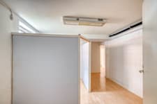 Kontorslokal på Gjuteribacken 8A, Sundbyberg – bild 12