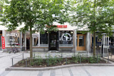 Butikslokal på Östra Storgatan 10, Nyköping – bild 10