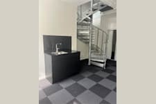 Kontorslokal på Katrinedalsgatan 13, Borås – bild 7