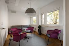 Kontorslokal på Svärdvägen 21, Danderyd – bild 14