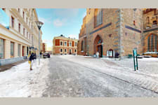 Själbodgatan 10 - image - 12