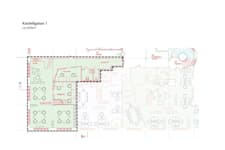 Kastellgatan 1 - image - 6