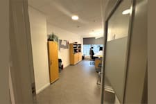 Stora torg 2 - image - 13