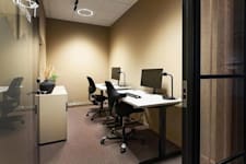 Kontorslokal på Kungsgatan 6, Kungsbacka – bild 11